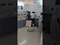 Water Testing Laboratory #testing #trending #water #uttarpradesh Mob: 8953199910 #lucknow