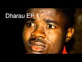 DHARAU Eps 01 Official Video Stafa Muigizaji DHARAU Eps 01 Official Video Stafa Muigizaji