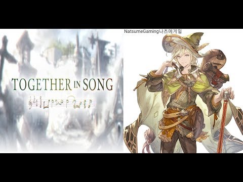 プレガンド コーラス テーマ By カロ Cv 内田雄馬 Granbluefantasy By Natsumegaming Youtube プレガンド コーラス テーマ By カロ Cv 内田雄馬 Granbluefantasy By Natsumegaming Youtube
