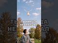 Ты Никуда Не Опоздал