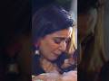 kundali Bhagya 😭😭😭😭