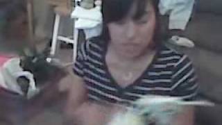 how to make a pomander or kissing ball with silk flowers how to make a pomander or kissing ball with silk flowers