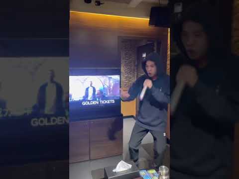 頑童mj116-少年董 cover