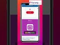 Instagram Giveaway Picker | Famety