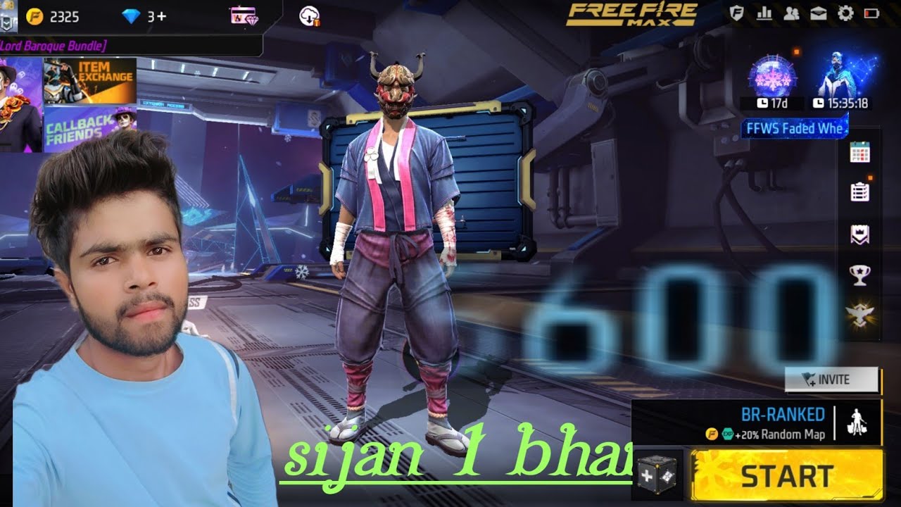 Bushido Bundle। sijan 1 Ranke puss bushido Bundle 😱😳