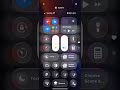 iOS 26.1 new features