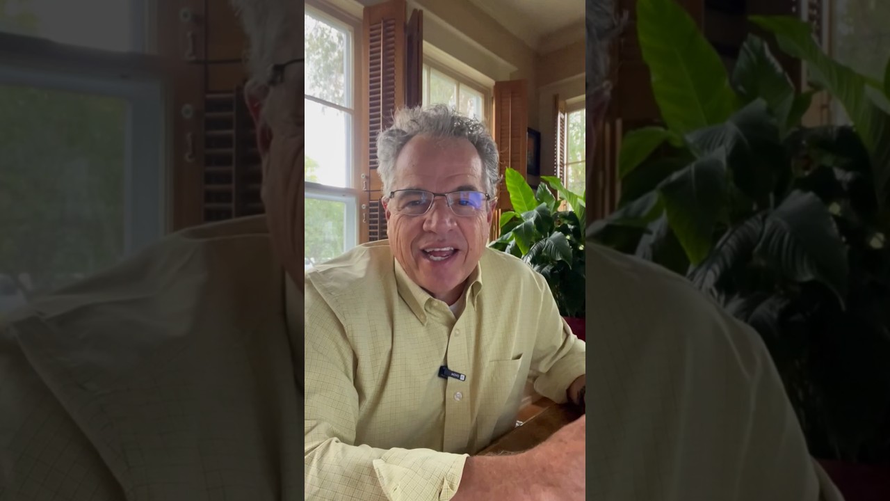 Real Estate Market Update | Montrose, Colorado