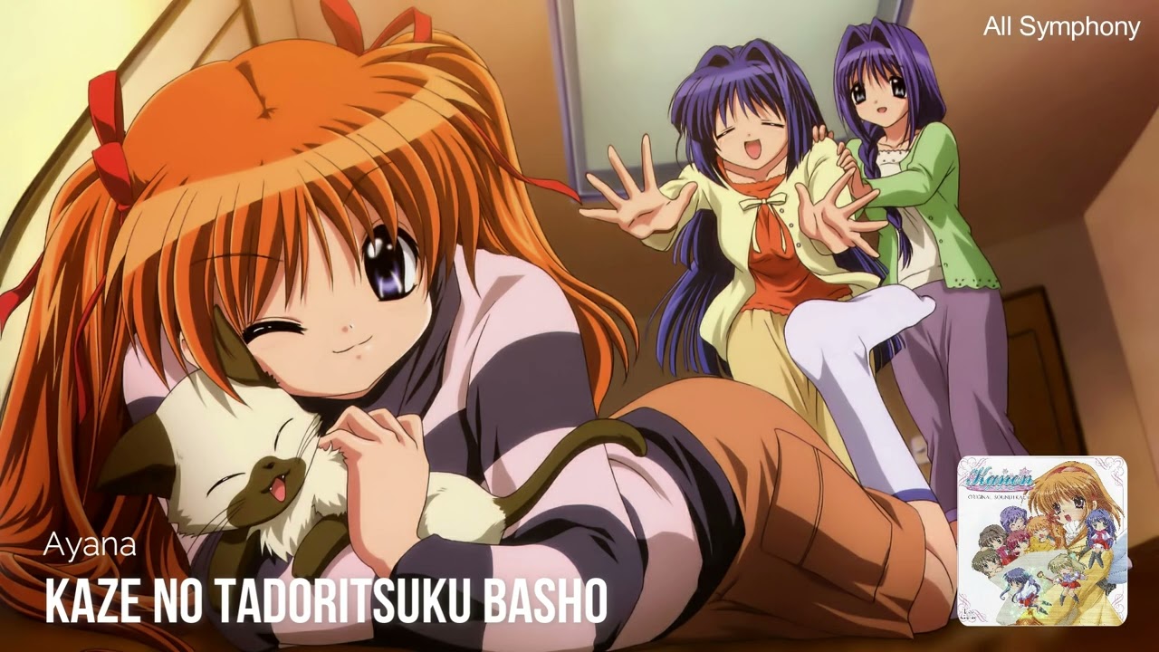 maxresdefault.jpg?sqp=-