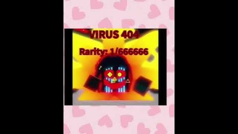 Every sans.rng fangame: