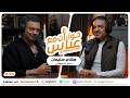 Hesham Soliman 99 SE10 حوارات مع عباس هشام سليمان 