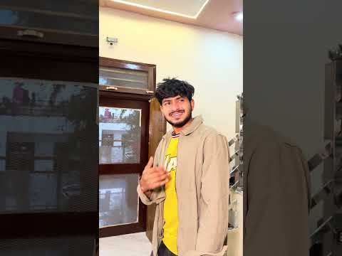 End Tak dekhna 🪁|| 🥰🥰🥰 Jyoti thakur || #song #viralmus