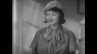 Celebrity Constance Bennett Net Worth