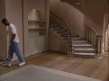 Fresh Prince of Bel-Air: Last Scene