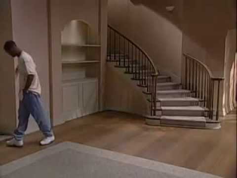 fresh-prince-of-bel-air:-last-scene