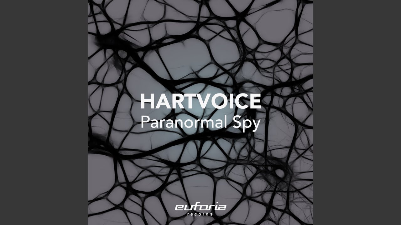 Teen Maids Teen Maids