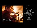 「Blues Style Collection ~10 カラットな夜のグラスに~」 Teaser Movie