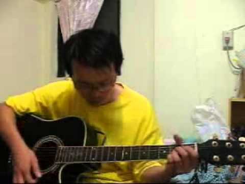 20070903西界