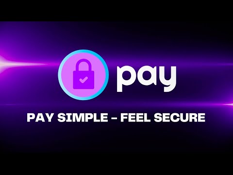 SecurePay