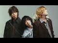 【涙腺崩壊😭】KALMA新曲「唄えば愛」が刺さりすぎる...💔✨&ldquo;好き&rdquo;じゃ足りない感情を歌った最強ラブソング🎸