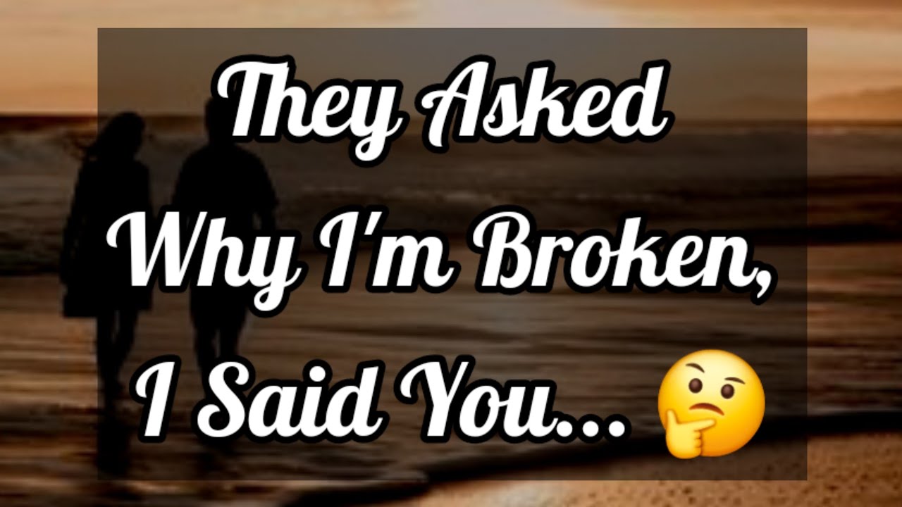 Regretting Dm to Df ❣️🤩 || They Asked Why I'm Broken, I Said You... 🤔💔😒😐😑 #loveletter 