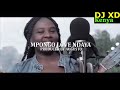Dj Xd Kenya mix 2023 Rhumba Cover Serah Ke,Faya Tess,Mbilian Bel,Nakei Nairobi V.1