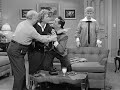 I love lucy  episode spotlight lucy goes to the hospital