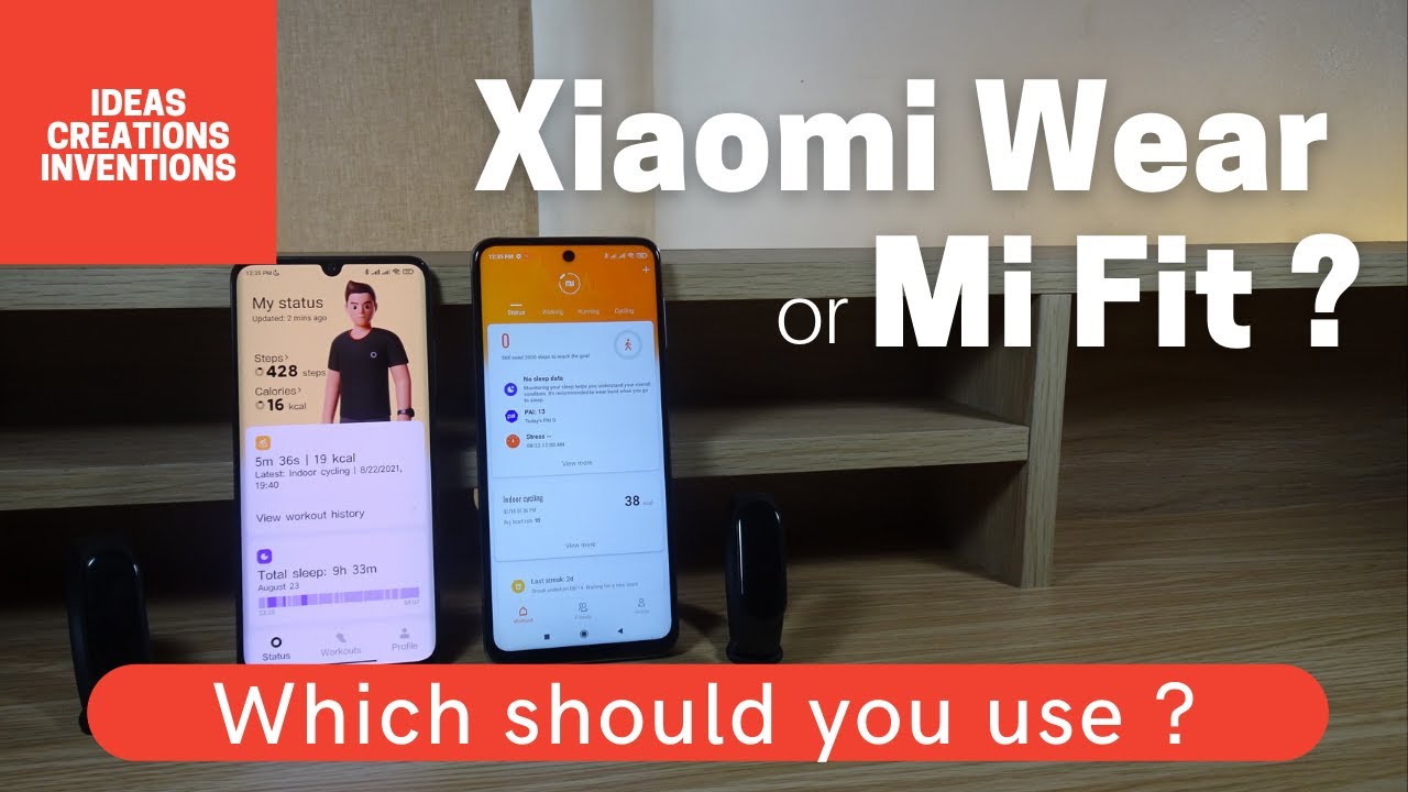 Mi wear. Xiaomi Wear/Xiaomi Wear Lite. Xiaomi Wear приложение. Xiaomi Wear Lite приложение. Mi Fitness Xiaomi Wear на русском.