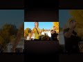moulaga • heuss L'enfoiré (ft. JUL) #edit