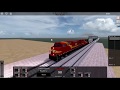 AWVR! | Rails Unlimited | With Ben and Joey