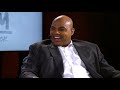 Yes, and... LIVE from NBA All-Star Weekend in Chicago | The Steam Room Episode 8