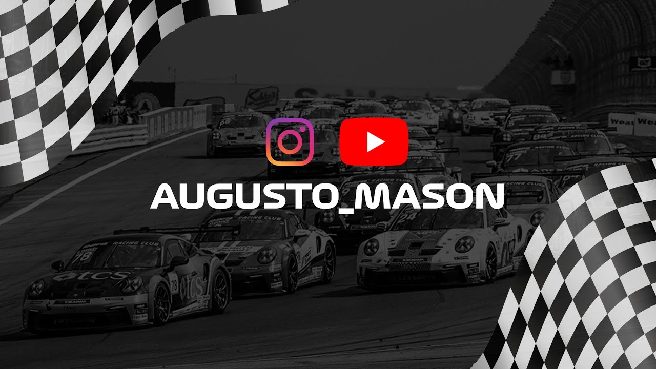 TNC2 - Fecha 1 - San Luis - VSR