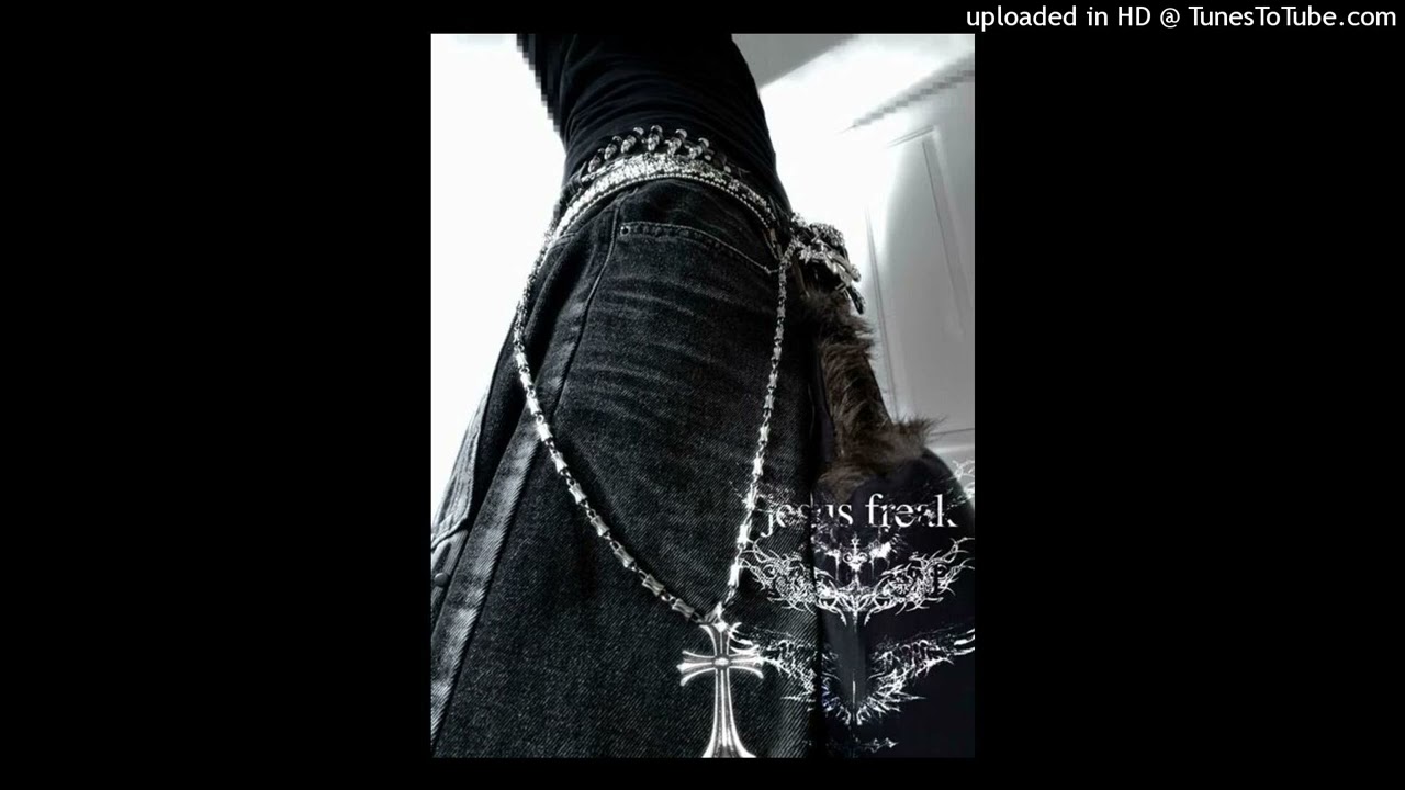 (free for profit) "sin" experimental + playboi carti + ken carson + opium type beat