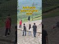indah bersih dan dingin @KANGDEDIMULYADICHANNEL @ceritajalanan @bukitbarisanchannel6879