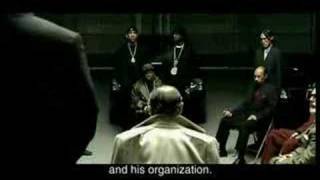G-Unit - Poppin Them Thangs Clean Version