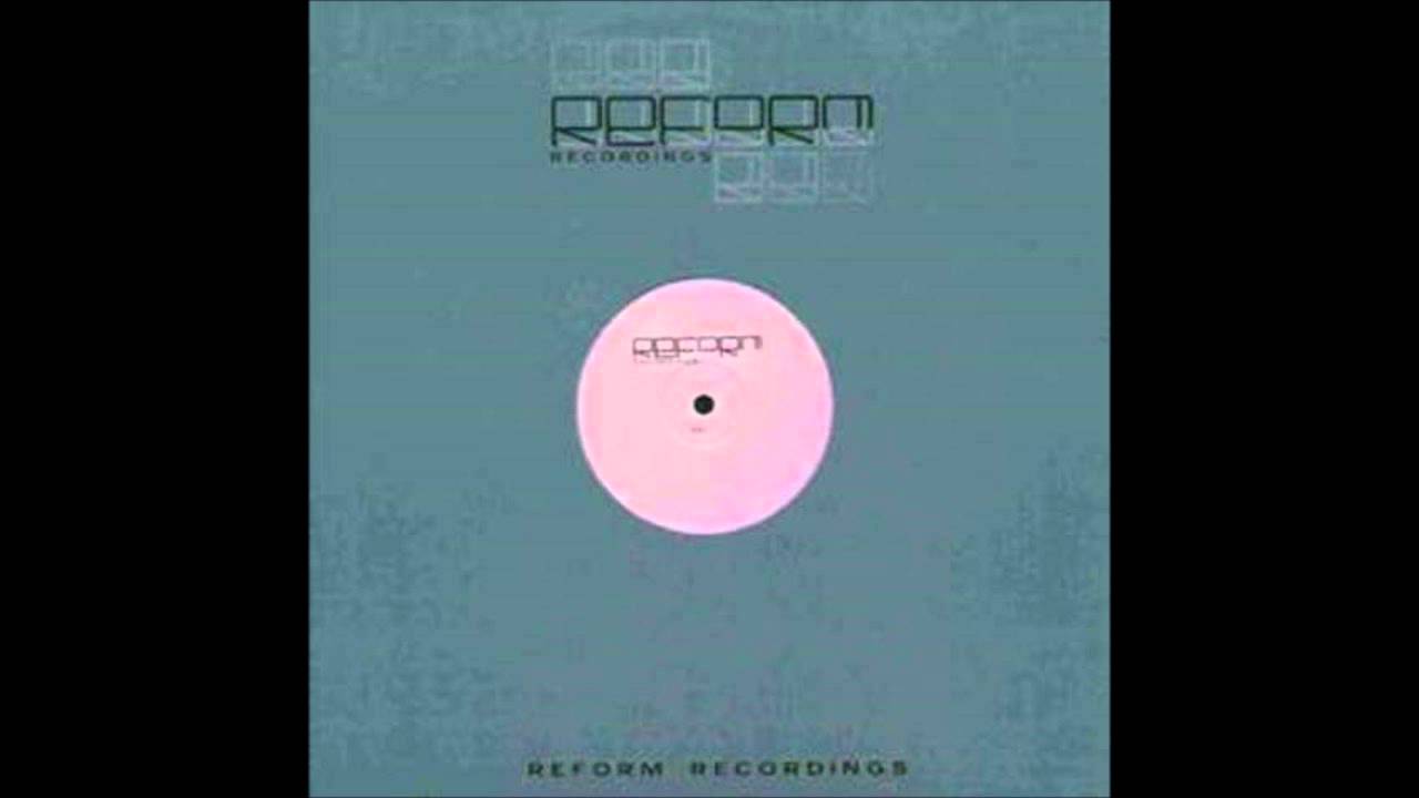 Watch The Floorfillerz - Emergency (Original Floorfillerz Dub) on YouTube Watch The Floorfillerz - Emergency (Original Floorfillerz Dub) on YouTube