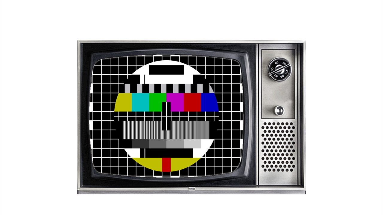 Die Farbfernseh-Übertragungssysteme