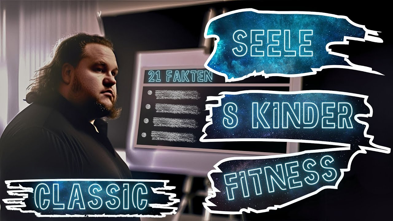 21 Fakten über Drachenlord - 