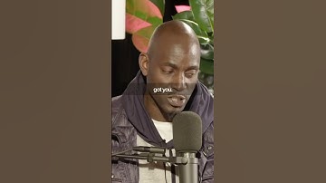 KG: Who talks trash and backs it up? | Kevin Garnett Tim Duncan | #shorts