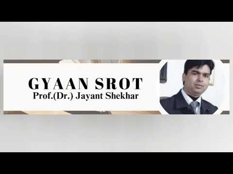 Lecture 2-Problem Solving Using C Programming | Operators & Type Conversion |