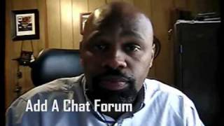SEO Search Engine Optimization , Part 2 of 2