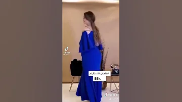 هاذي قحبة القبوم ساره الوازعيه الي تهز لشليويح وبخيت ياونتي ياساره الوازعيه 