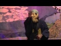 王将一代小春しぐれ(初笑いお正月バージョン)