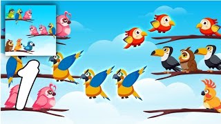 Information bird sort unity source code Guide