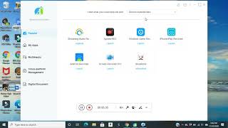 HOW TO SET UP A ZAP USING ZAPIER (CRC and Active Campaign) screenshot 5