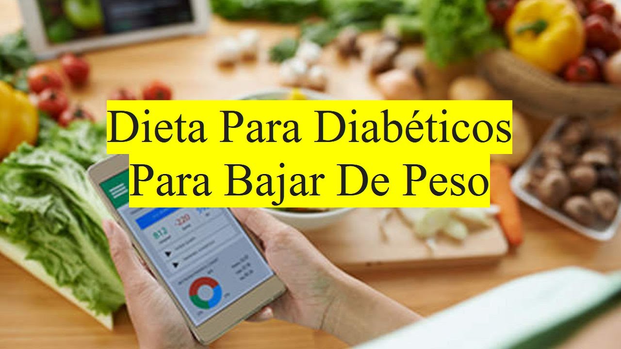 Dieta Drastica Para Bajar De Peso