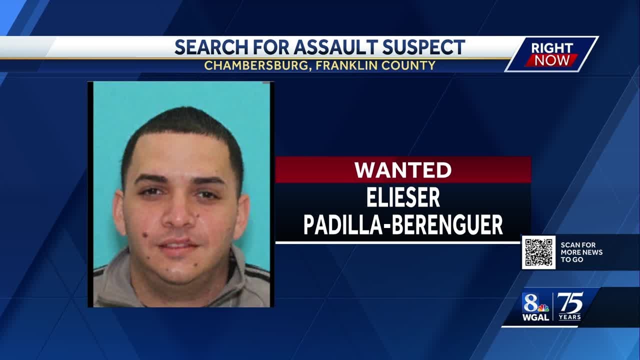 Franklin County man intentionally burned victim with cigar, police say ...