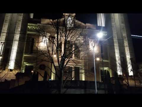 St. James Cathedral