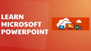 How can I encrypt my presentations with password in PowerPoint