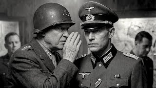 Download Lagu Patton’s Whisper to a German General — And Why It Was Kept Off the Record MP3