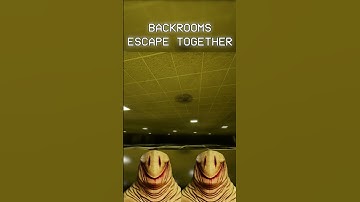 Level 0 is Holding You Back? Here